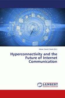 Hyperconnectivity and the future of internet communication