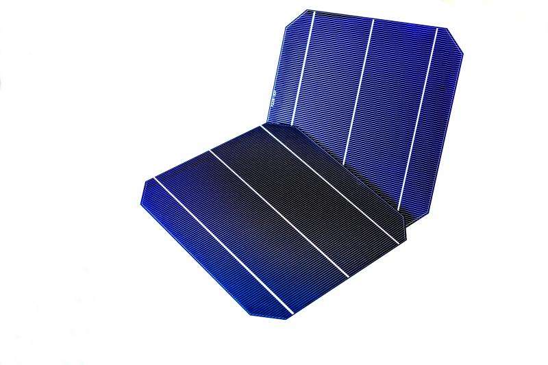 Large area industrial crystalline silicon n-PERT solar cell with a record 22.5 percent efficiency
