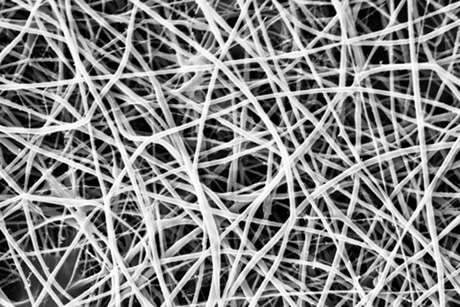Nano-style sheets may aid health, shield ecosystem