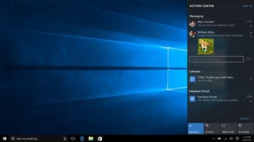 Review: Five ways Windows 10 fixes annoyances in predecessor