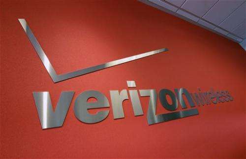 Senators call for investigation into Verizon 'supercookies'