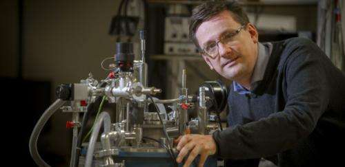 Superconductivity's turning point from niche to mass markets