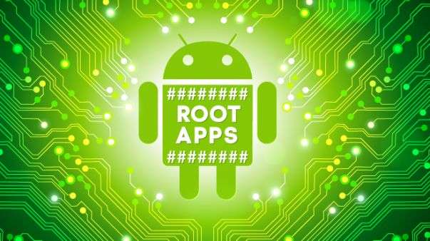 Think twice about android root