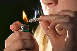 Tobacco - more deaths for the disadvantaged
