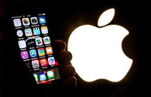 US tech giant Apple, which plans to launch its own music streaming service in the coming months, has about 500 million iTunes us