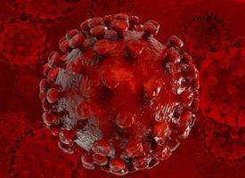 Experimental treatment regimen effective against HIV