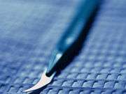 Bariatric surgery beats medical control for diabetes remission