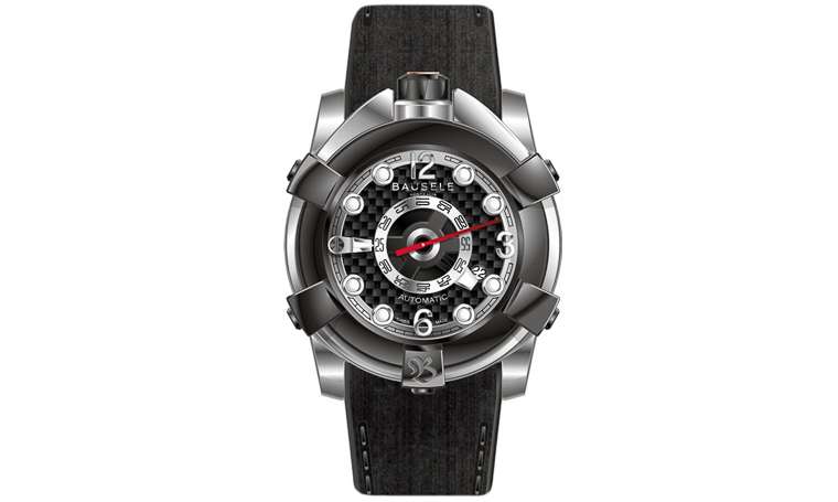 Groupe Z shop Dz - Smart watch V8 Kit Jbl tws-4 Support Gel pad | Facebook