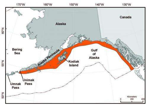 New tool aids US conservation and management of whales, dolphins and porpoises