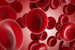 Scientists build genome-based ‘reference library’ for blood diseases