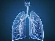 Six-minute walk distance tied to lung transplant survival
