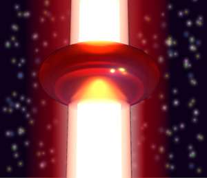 Tiny particles with varied shapes scatter light in useful and unusual ways