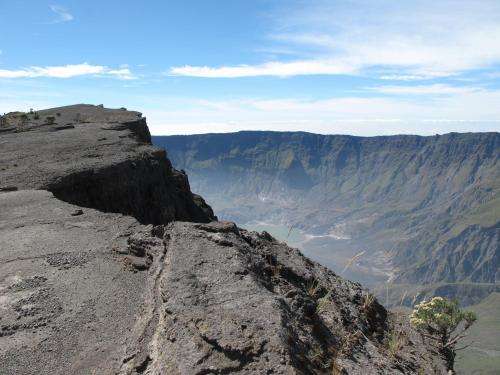 200th anniversary of Tambora eruption a reminder of volcanic perils