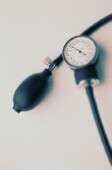 24-hour diastolic BP linked to cognitive performance in T2DM