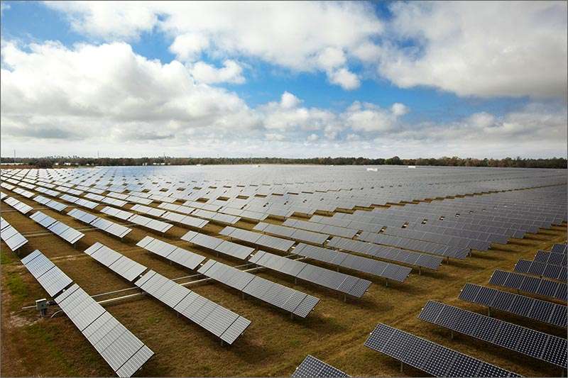 Assuring solar modules will last for decades