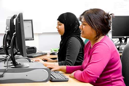 Discrimination keeps Muslim women out of the workplace, according to study