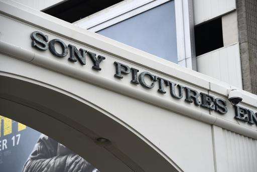 Sony Pictures, part of the Japanese-based Sony conglomerate, was the target of a massive cyberattack last November which shut do