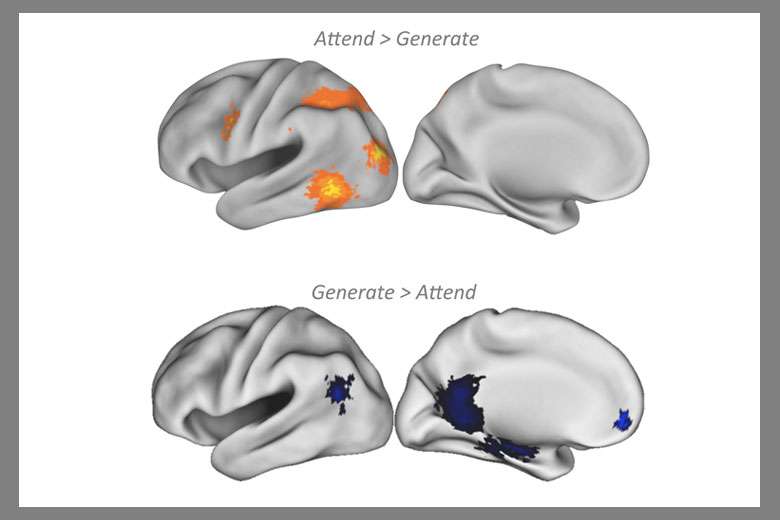 Stanford scientists show fMRI memory detectors can be easily fooled