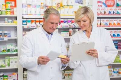Study reveals benefits of clinical medication reviews for improving medication management