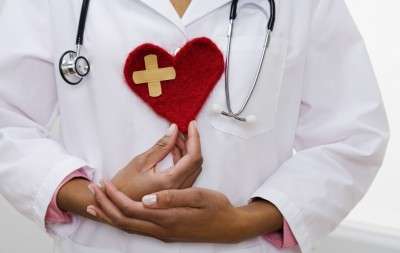 Diabetes drug could protect the heart