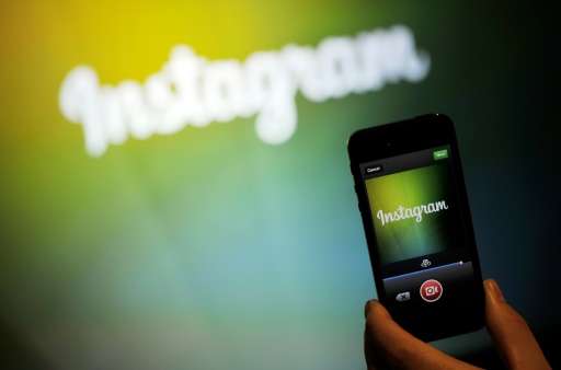 More than half of the last 100 million people to join Instagram live in Europe or Asia, with Brazil, Japan, and Indonesia seeing