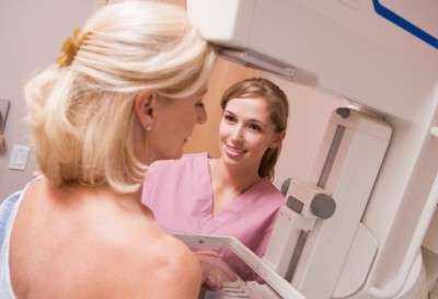 Study discovers breast cancer metastasis gene