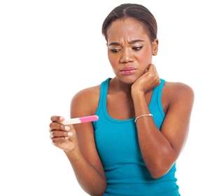 Study explains racial and ethnic disparities in unintended pregnancy