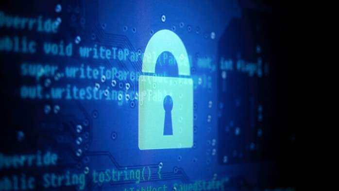 Researchers tackle issues surrounding security tools for software developers