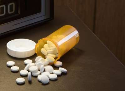 Research shows that patients fear antidepressants a “dirty little habit”