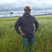Mental health of Wheatbelt farmers suffering due to climate change