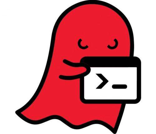 Linux distrib vendors make patches available for GHOST