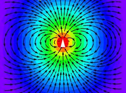 New understanding of electromagnetism could enable 'antennas on a chip'