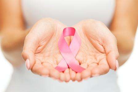 Study finds misperceptions about impact of double mastectomy