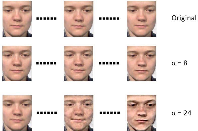 Beware, poker face: Automatic system spots micro-expressions