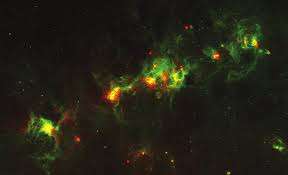 Inferring the star formation rates of galaxies
