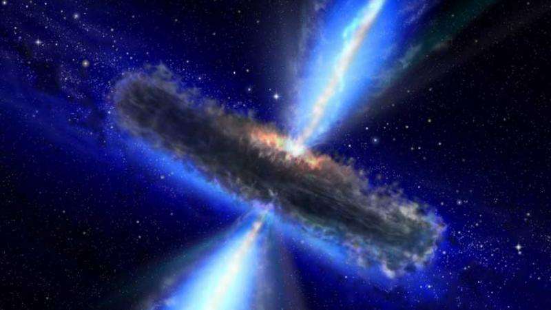 Artificial intelligence finds messy galaxies
