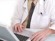 AAFP: telemedicine can enhance access to care