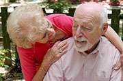 AAIC: as baby boomers age, alzheimer's rates will soar