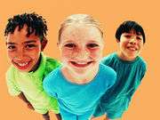 ADHD可能对男孩和女孩的大脑产生不同的影响
