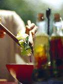 Adherence to mediterranean diet not linked to risk of RA