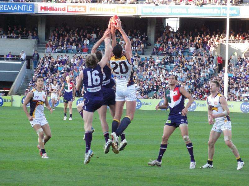 AFL talent scouts chase contested possessions, inside 50s