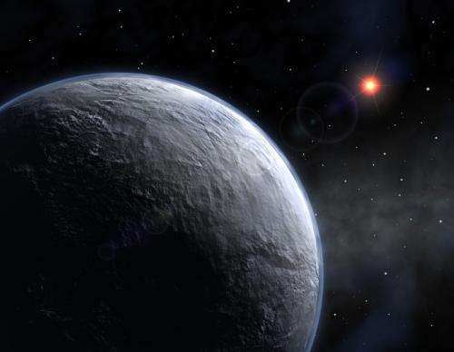 After Kepler, what is next for the planet hunters?