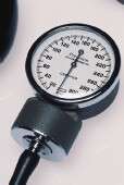 AHA: patient engagement linked to drop in blood pressure