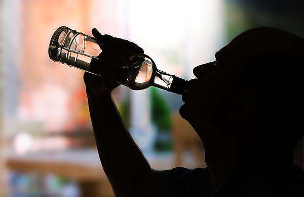 Alcohol treatment programmes effective in cutting reoffending