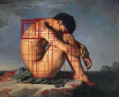 Algorithm detects nudity in images, offers demo page