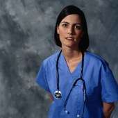 AMA: six traits of financially prepared female physicians