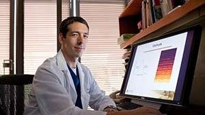 A national program to diagnose difficult-to-diagnose patients