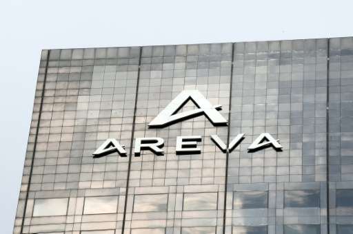 Areva's role in Japan will now be to participate in preliminary studies for dismantling boiling-water reactors