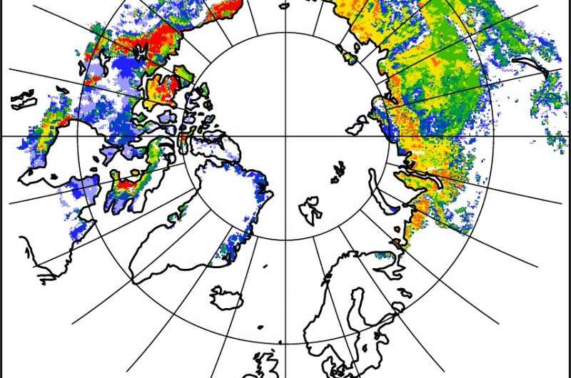 A simpler way to estimate the feedback between permafrost carbon and climate