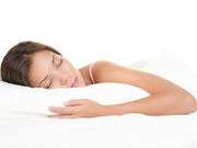 ASN: insufficient sleep might increase risk of kidney disease